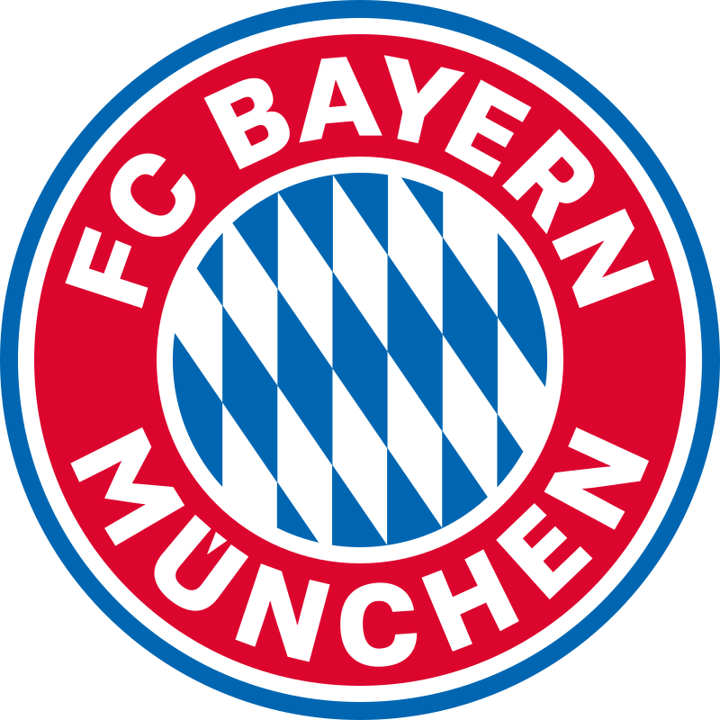 Bayern München