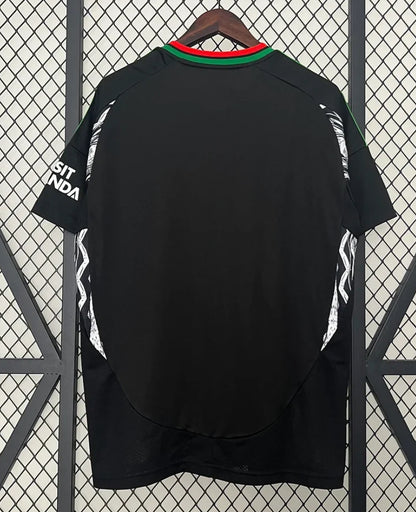 Maillot extérieur d'Arsenal 2024/2025 1:1