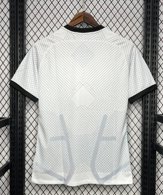 2024/2025 Inter Milan Special Edition Football Jersey 1:1
